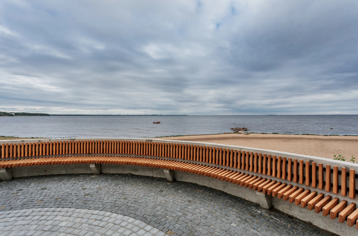 Санаторий Икс-Клиника