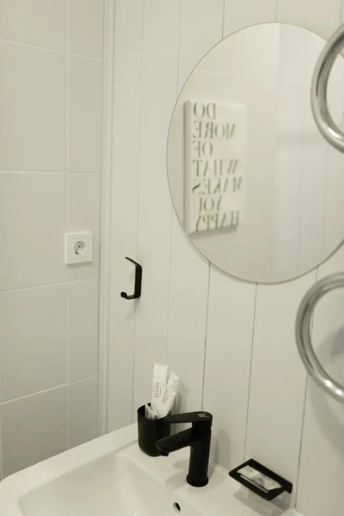 Отель Байкал-Хан Ольхон