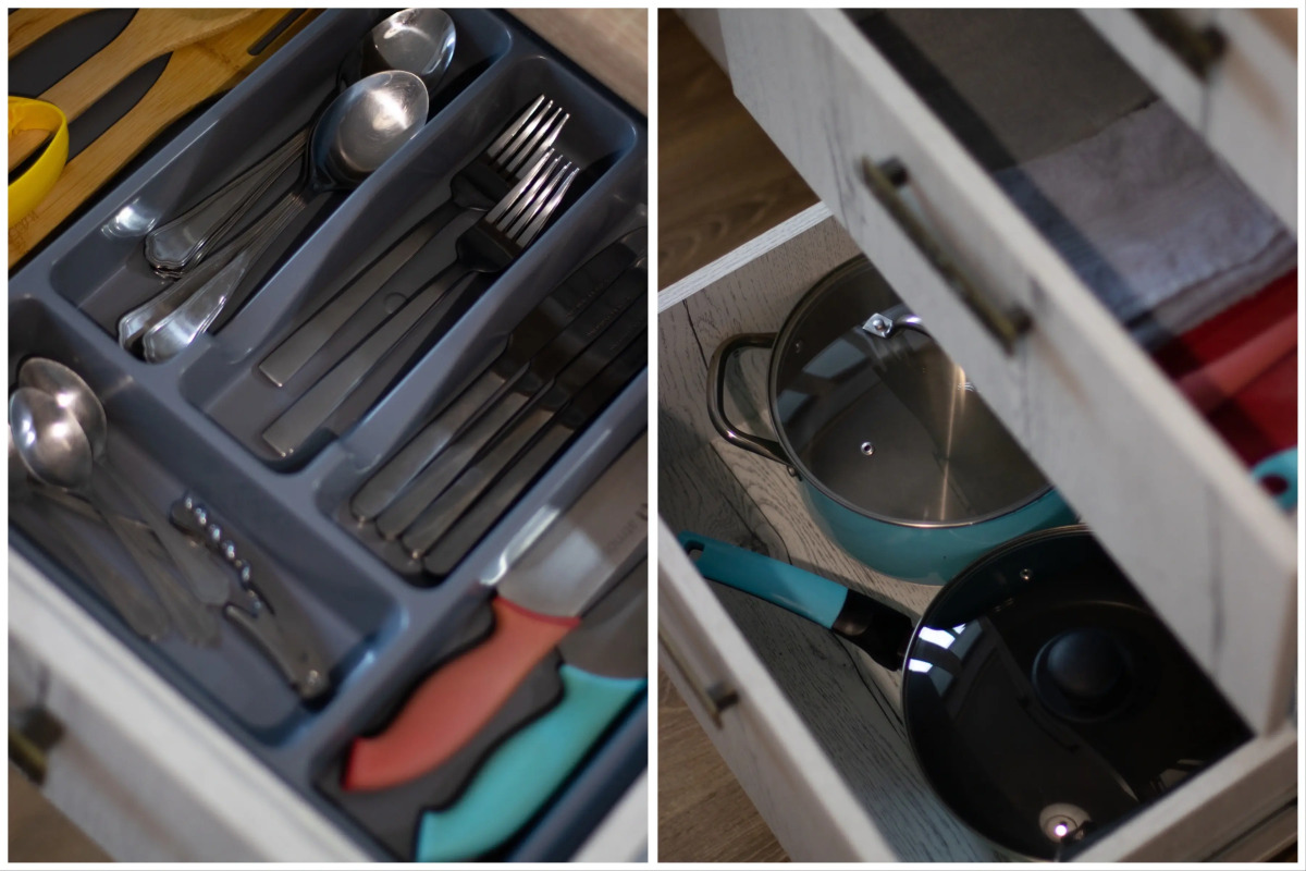 Апартаменты Loft Apartment/22A Prokatnaya