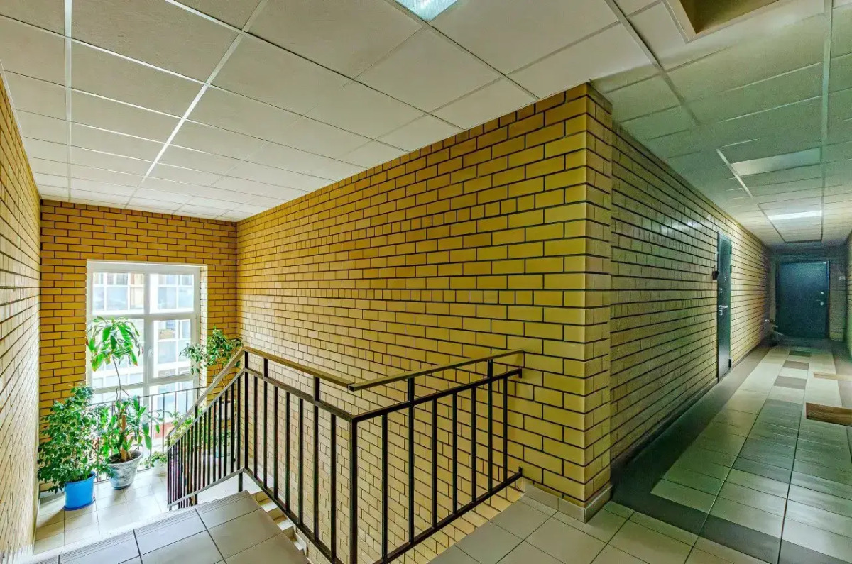 Квартира Царево Вилладж