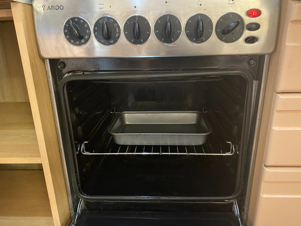 Бунгало Apreski на Банном