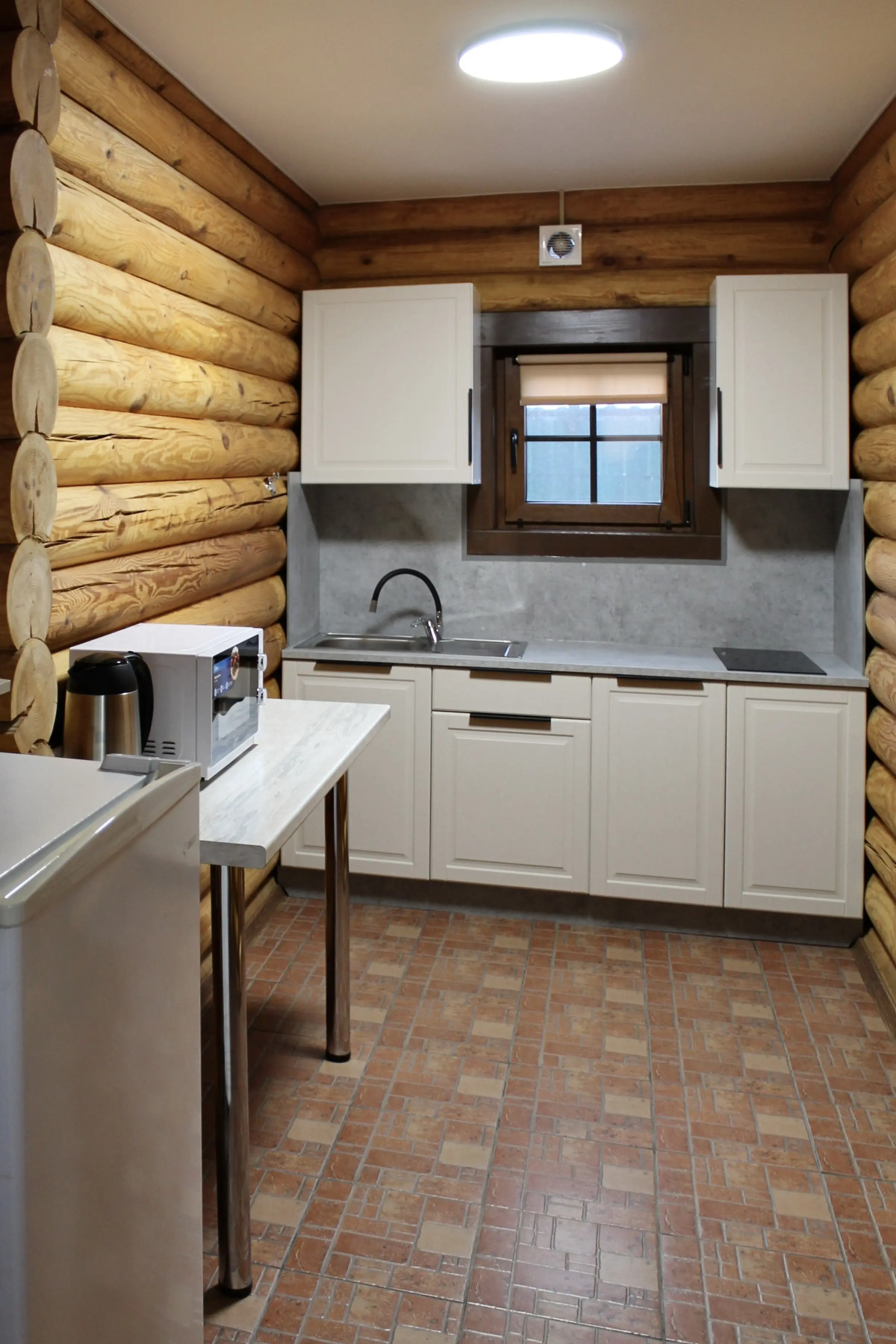 Гостевой Дом Любятово 3 км От Центра С Баней На Дровах