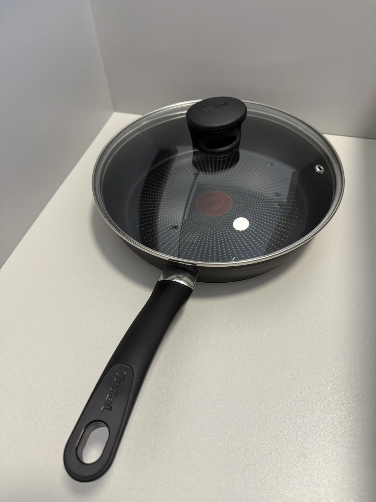 Квартира Студия Река в ЖК Сердце Ярославля с Алисой