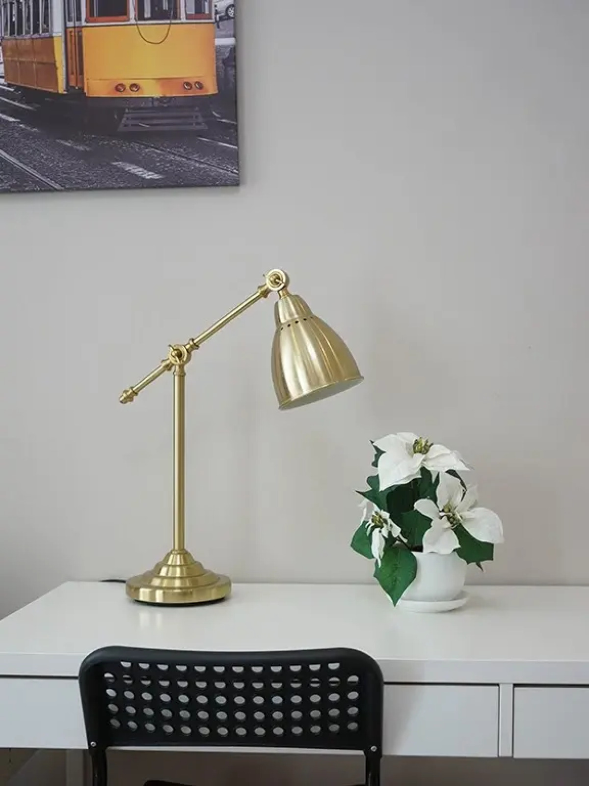 Апартаменты Студии Настроение