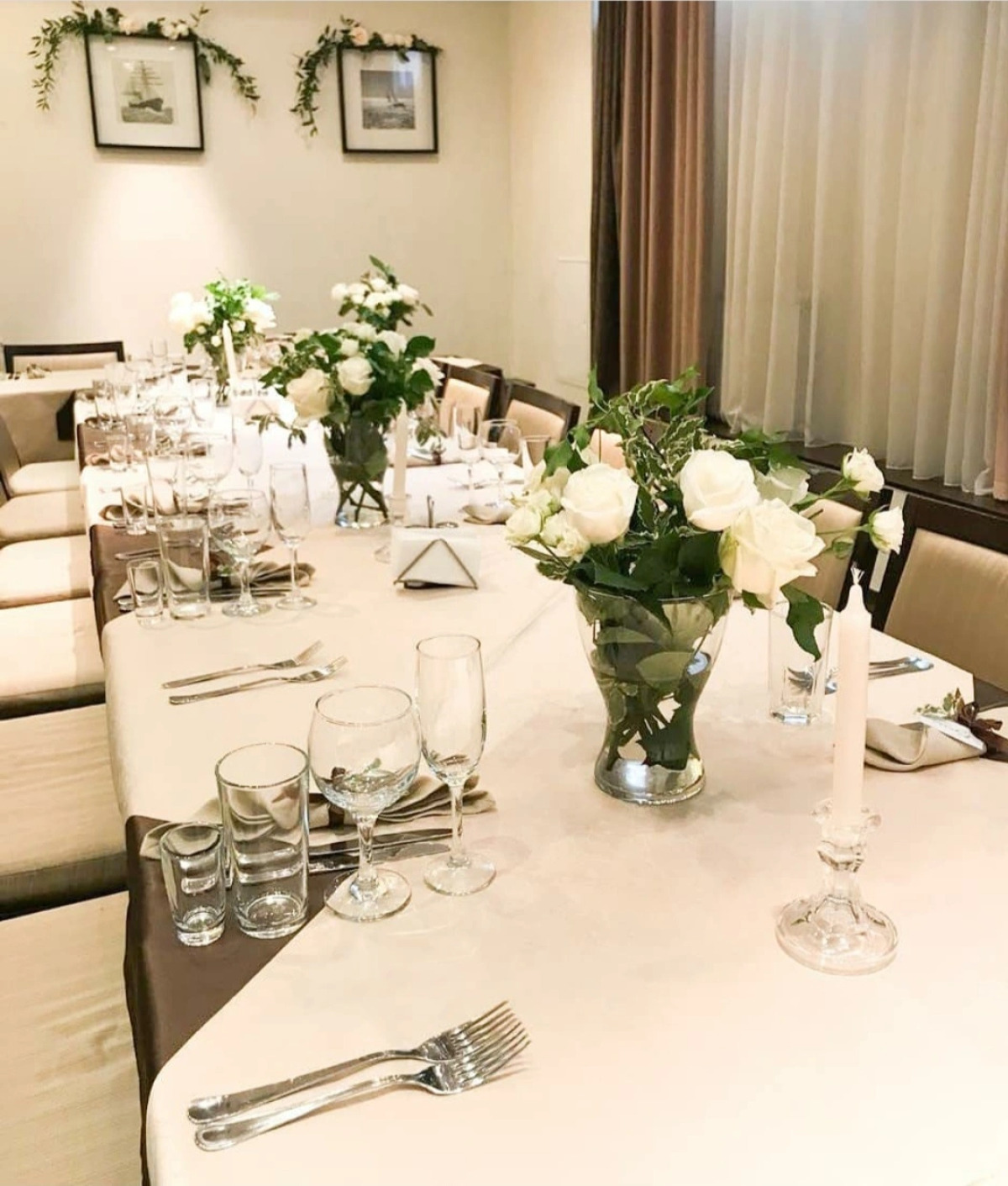 Отель Сенатор