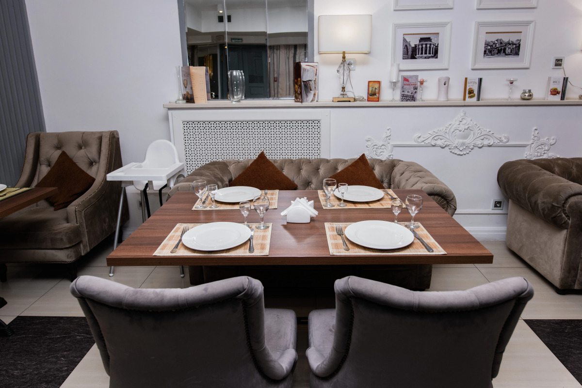 Отель Espero Hotel Resort & Spa