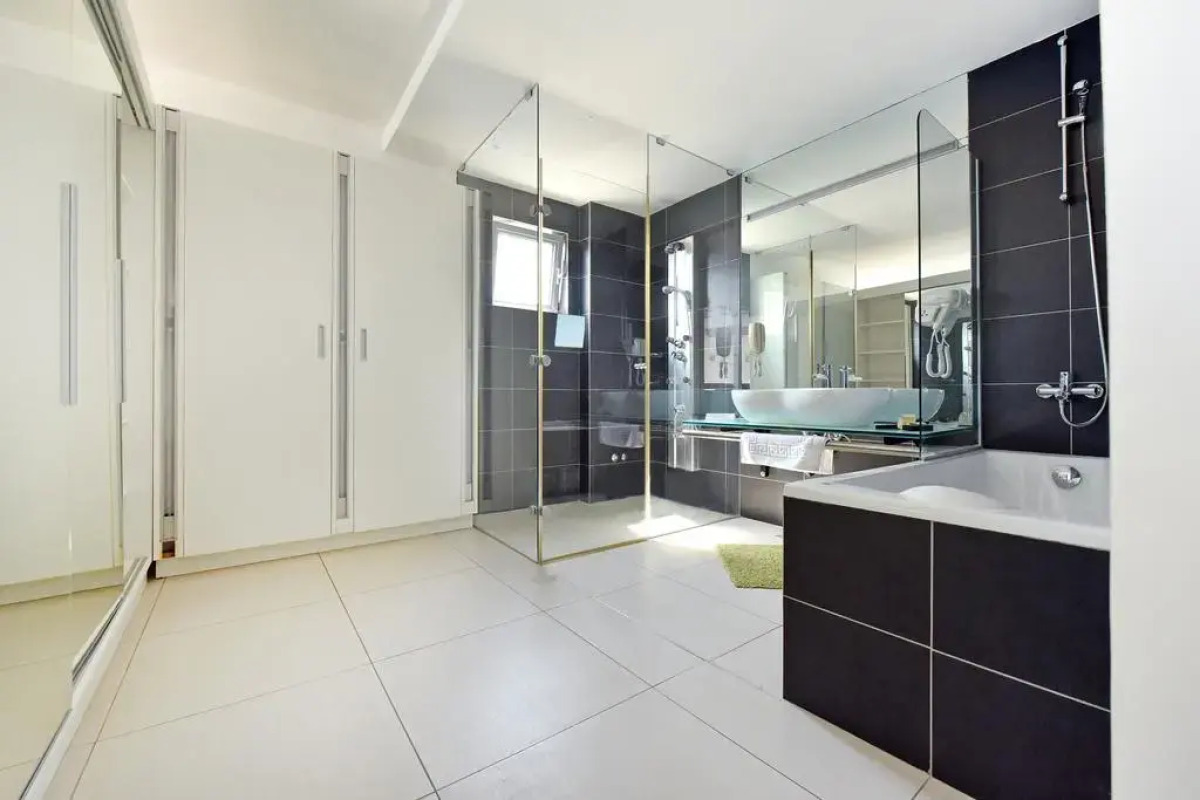 Отель Iberostar Herceg Novi