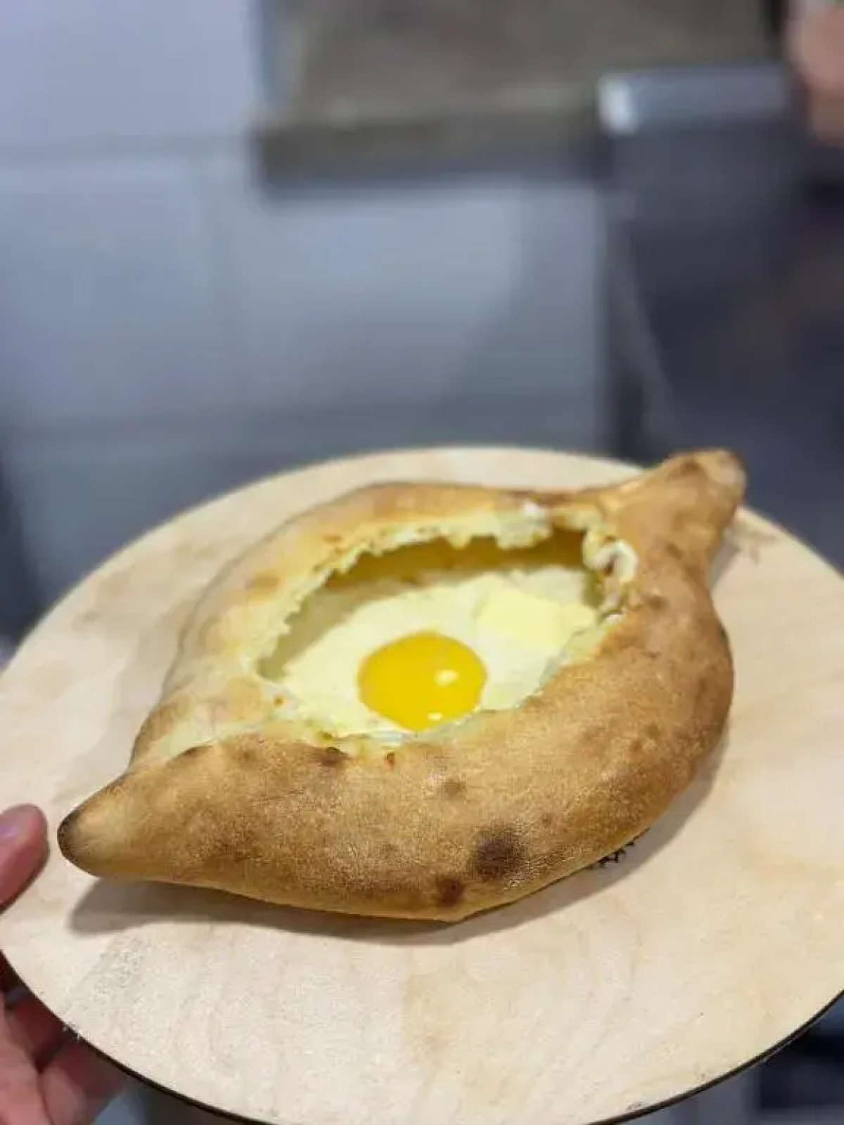 Отель Royal Palace