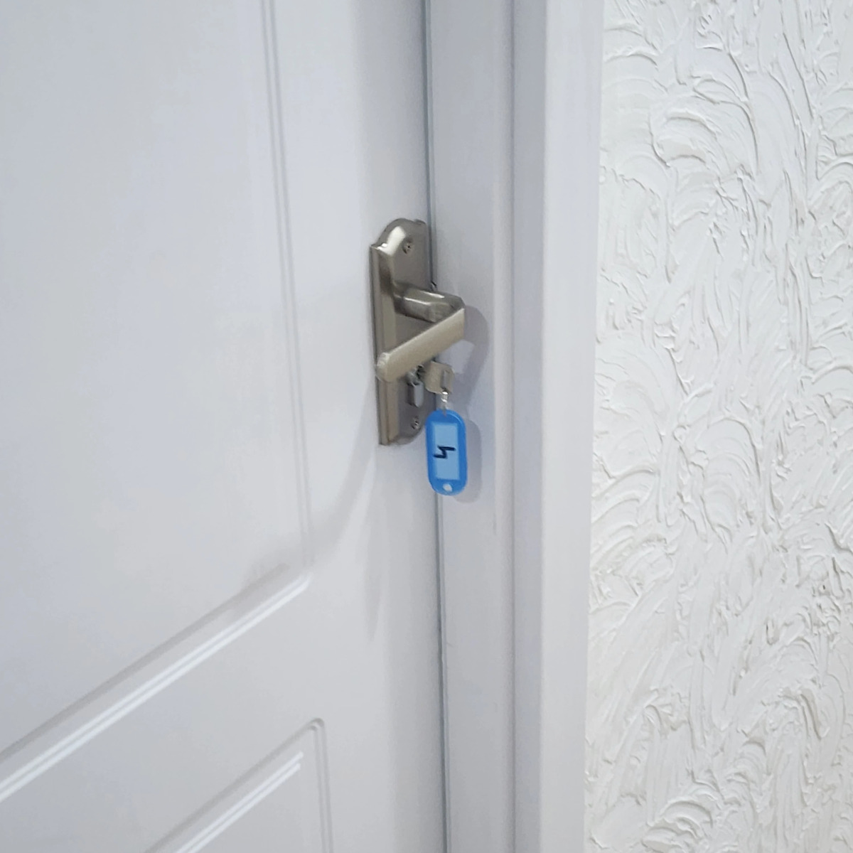 Отель Panorama Family