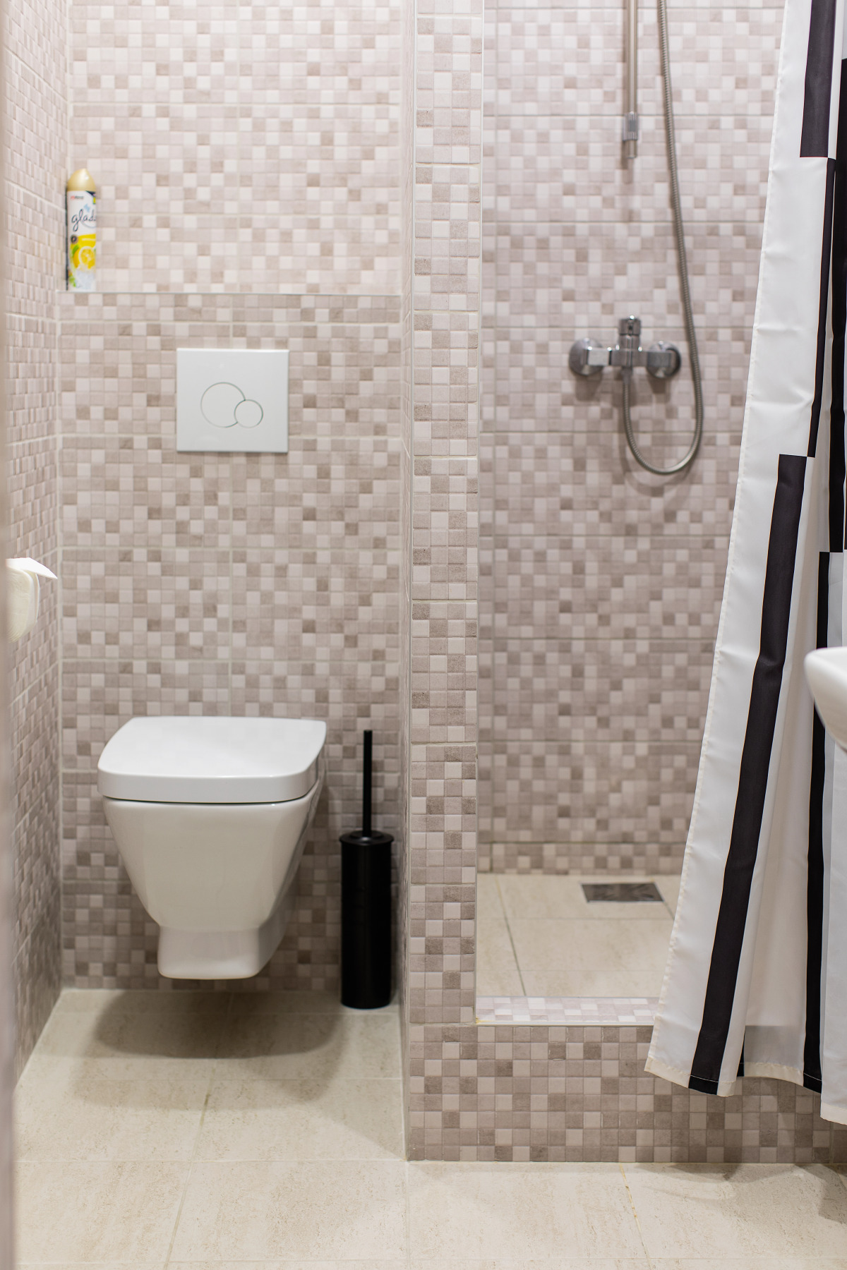 Гостевой Дом Alaska