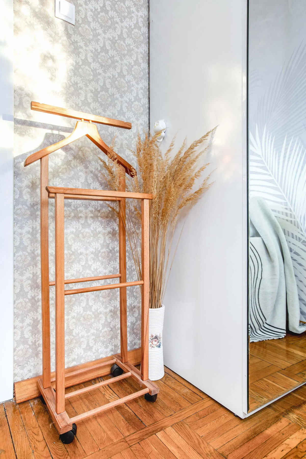 Апартаменты Возле Немиги