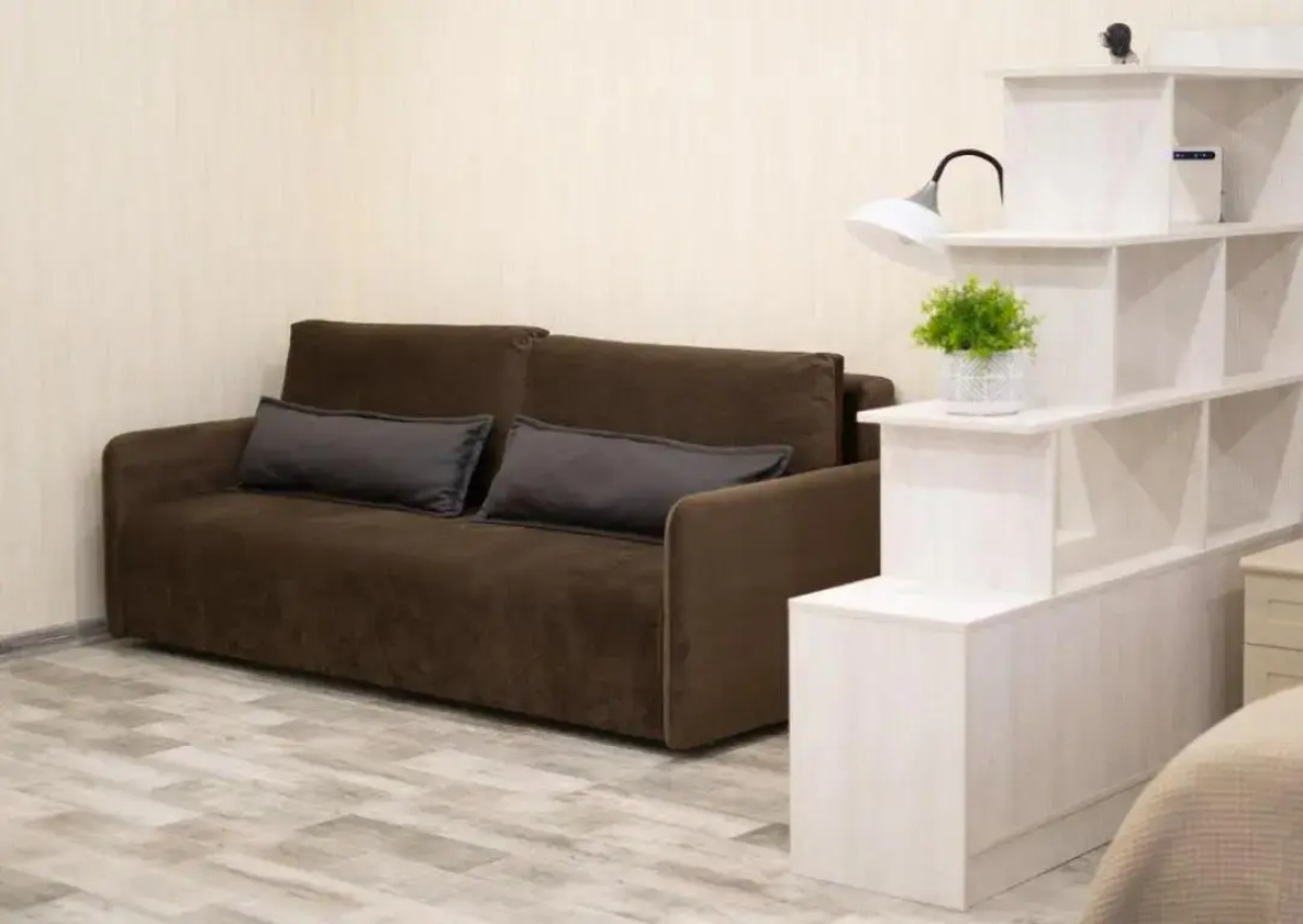 Apartments Malina Alt Platz 41-54-55