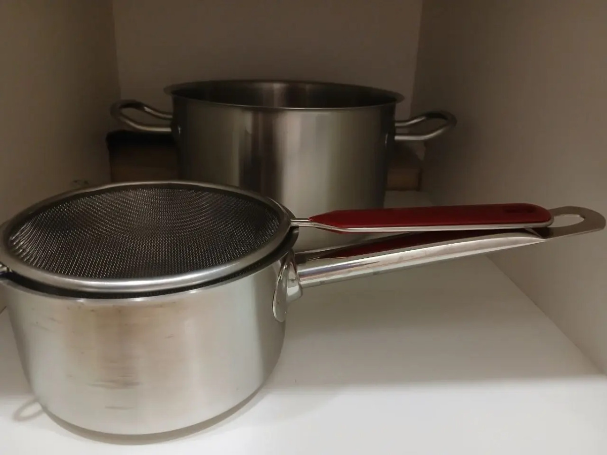 Меблированные комнаты На Проспекте Победы 65