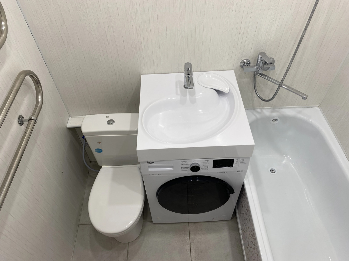 Квартира Хочу Приехать на Огородный Переулок 10