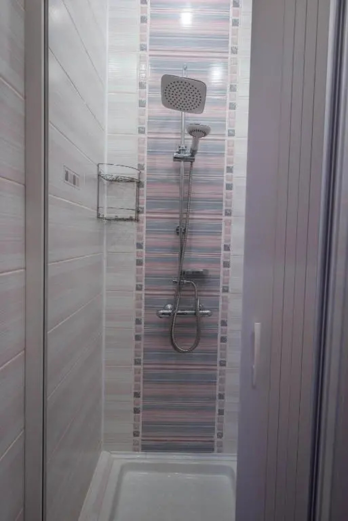 Меблированные комнаты Бон Апарт Ирена на Большой Морской 31