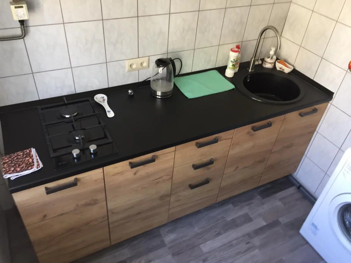 Апартаменты апартаменты в центре города Магнитогорск