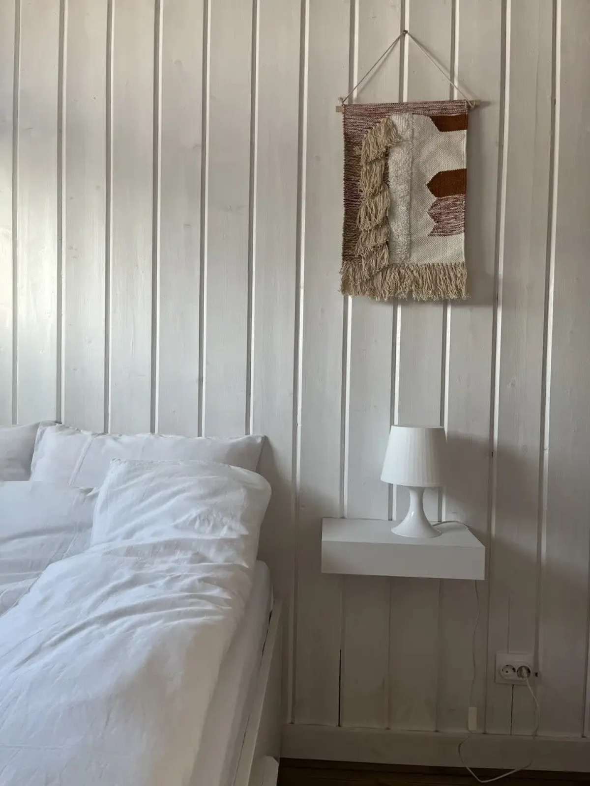 Частный дом Барн рядом с водохранилищем