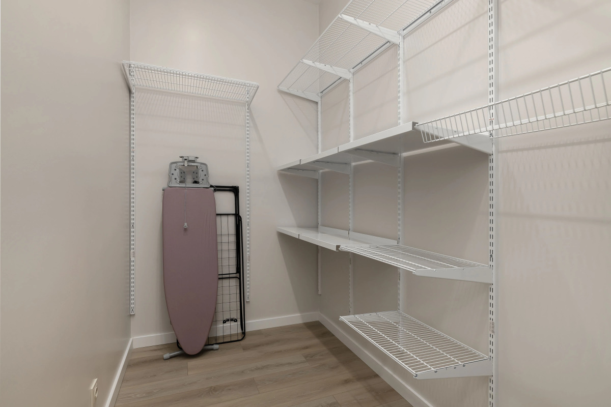 Апартаменты Knokey Алексеевская Улучшенные