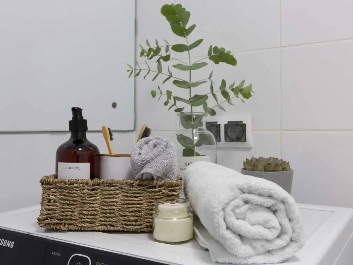 Апартаменты Happy House Люблинская 78 к 2