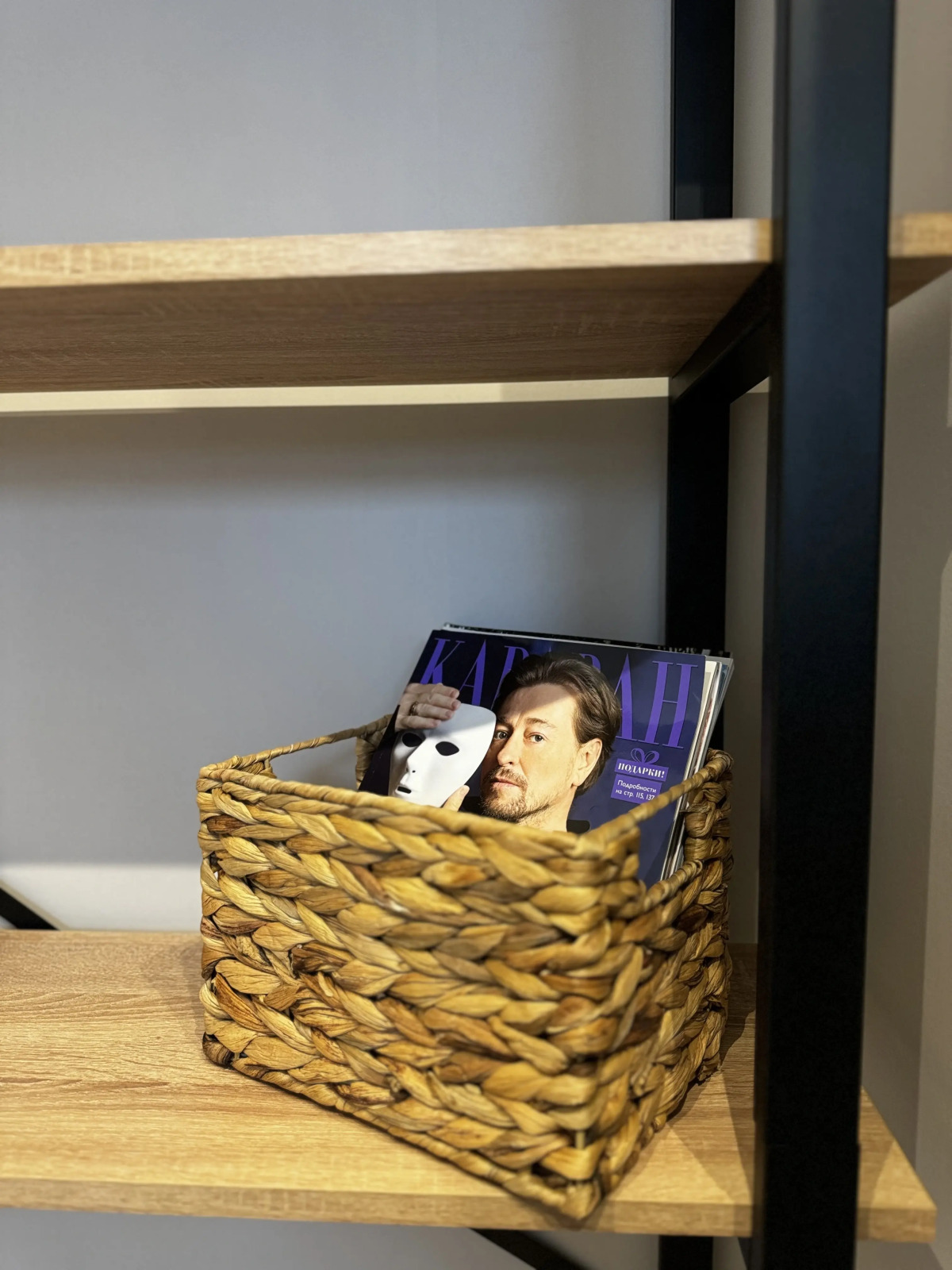 Мини-отель Чердак