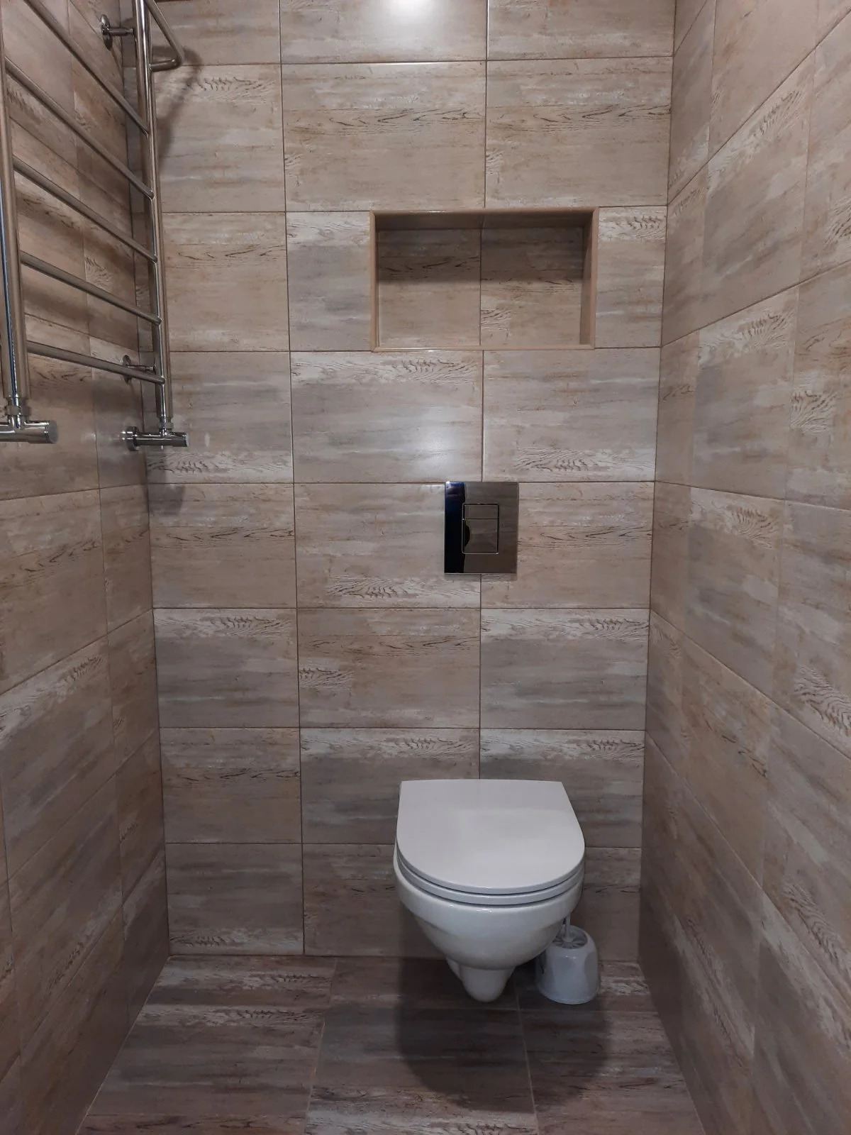 Гостевой Дом Октябрьская 5