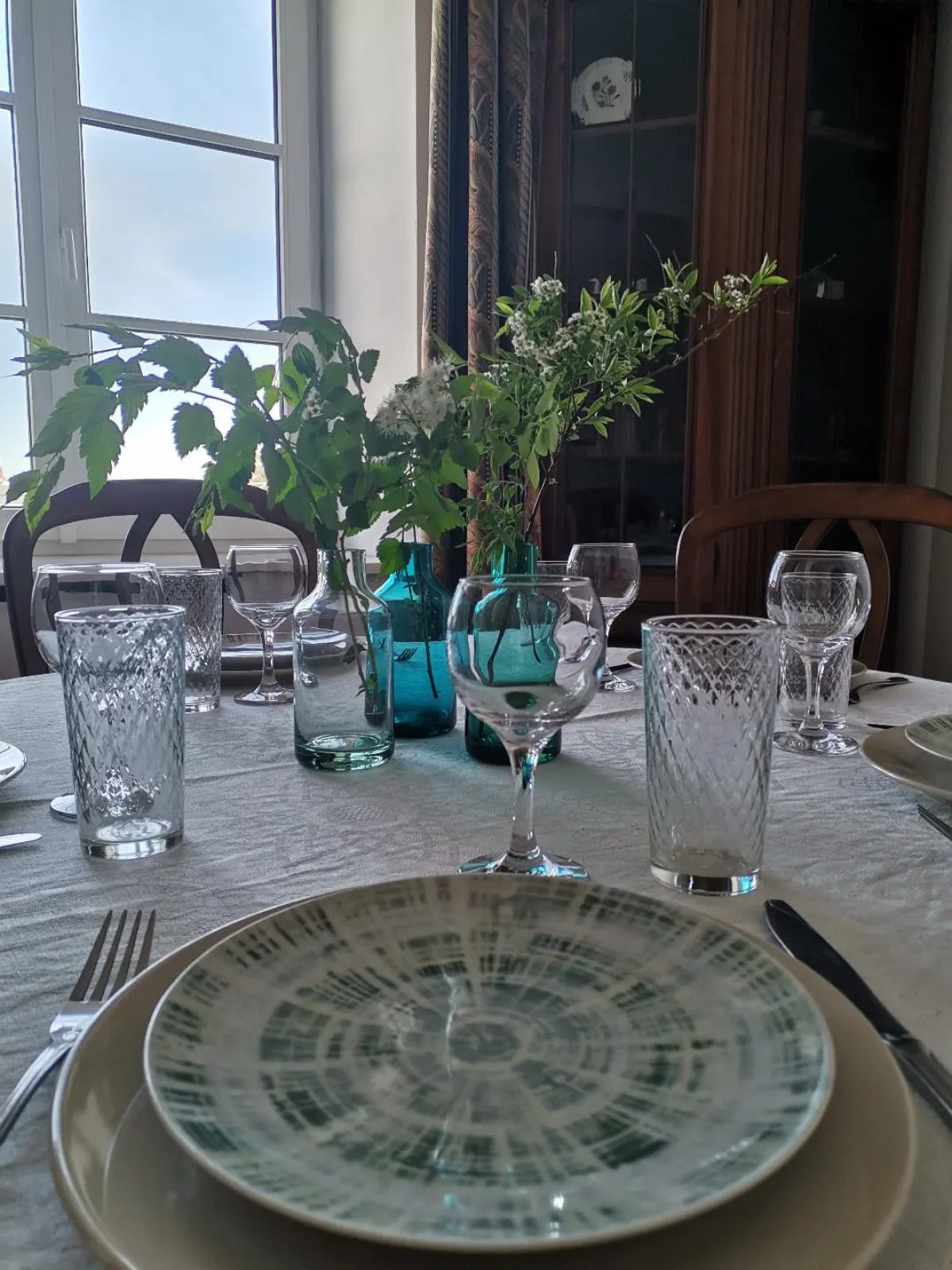 Апартаменты Площадь Республики