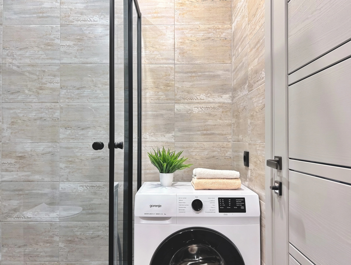 Квартира Площадь Сенная 1