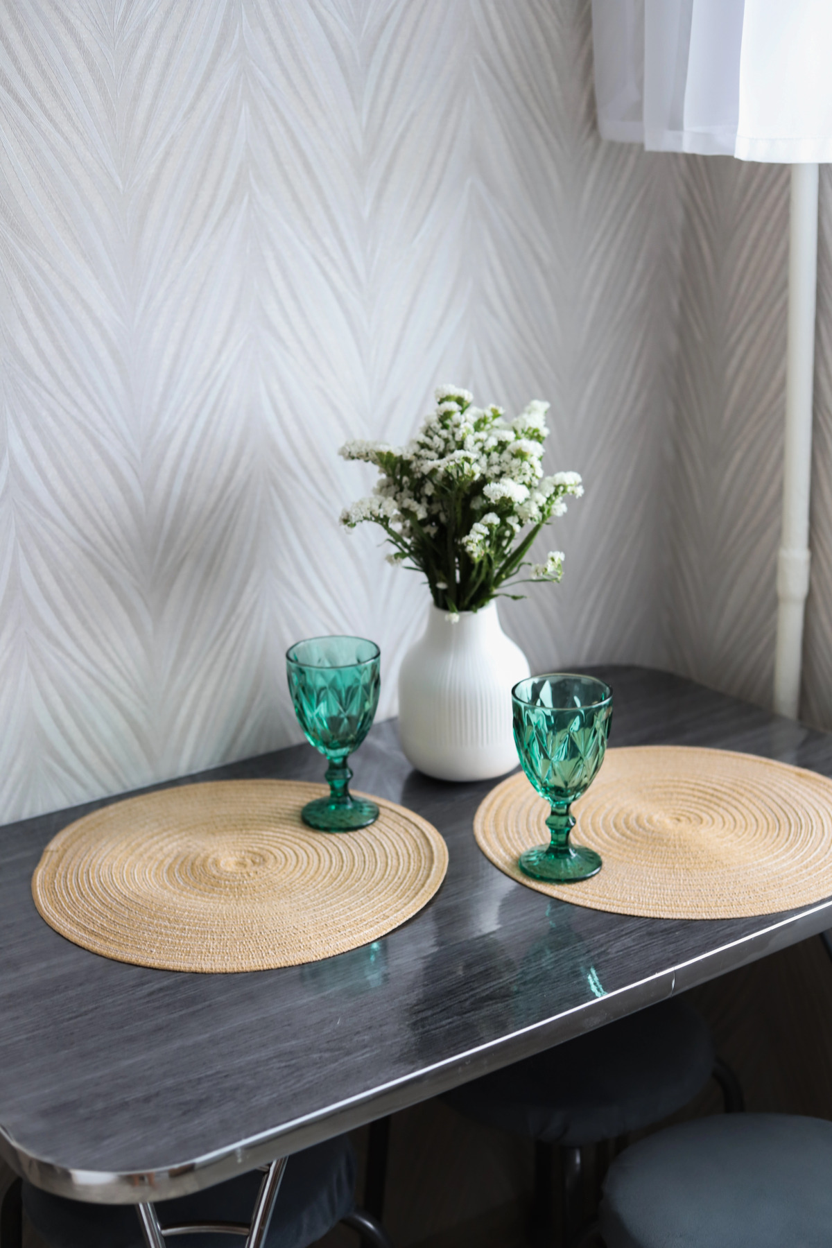 Апартаменты на Короленко 16