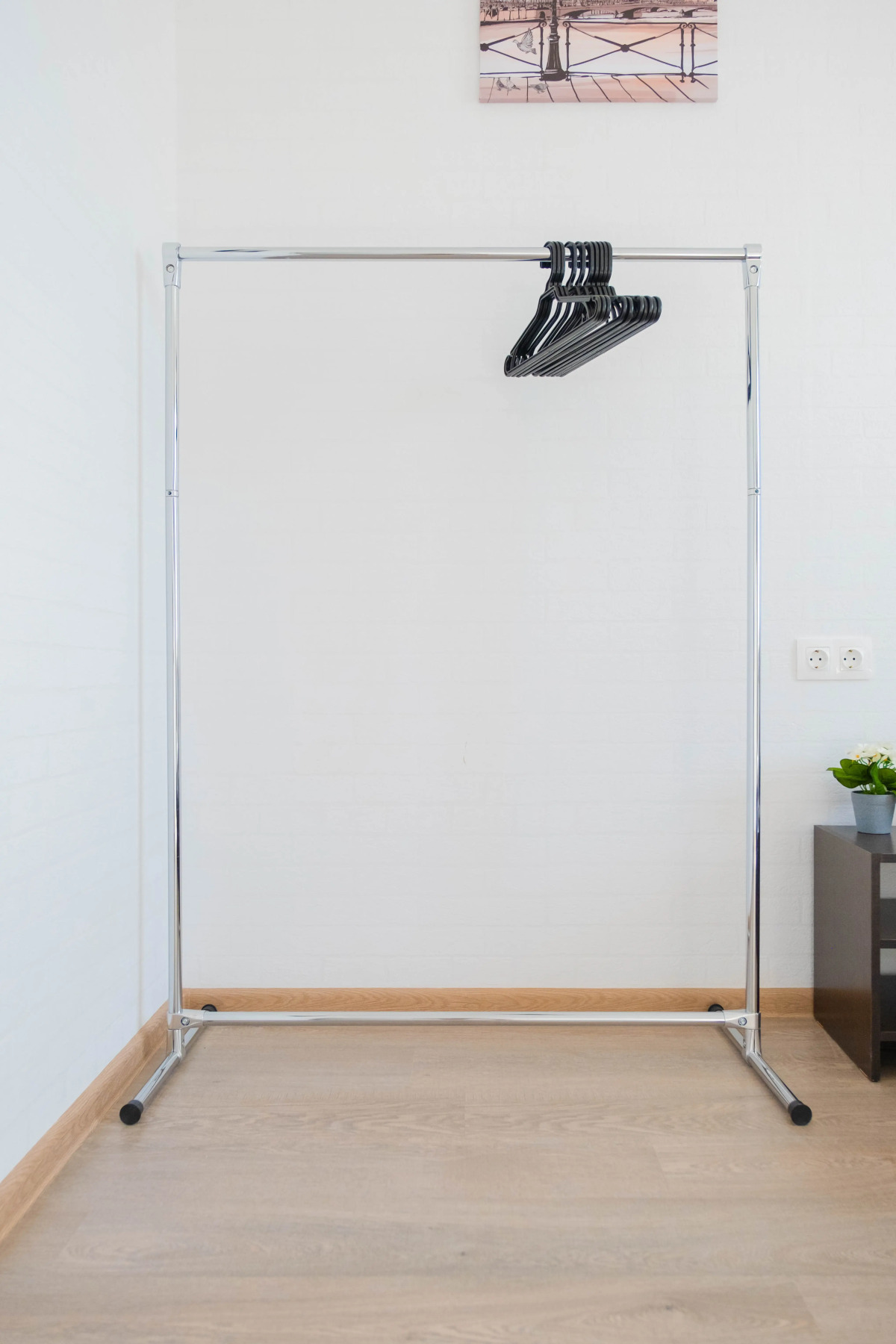 Апартаменты Евродвушка с новым ремонтом в центре города