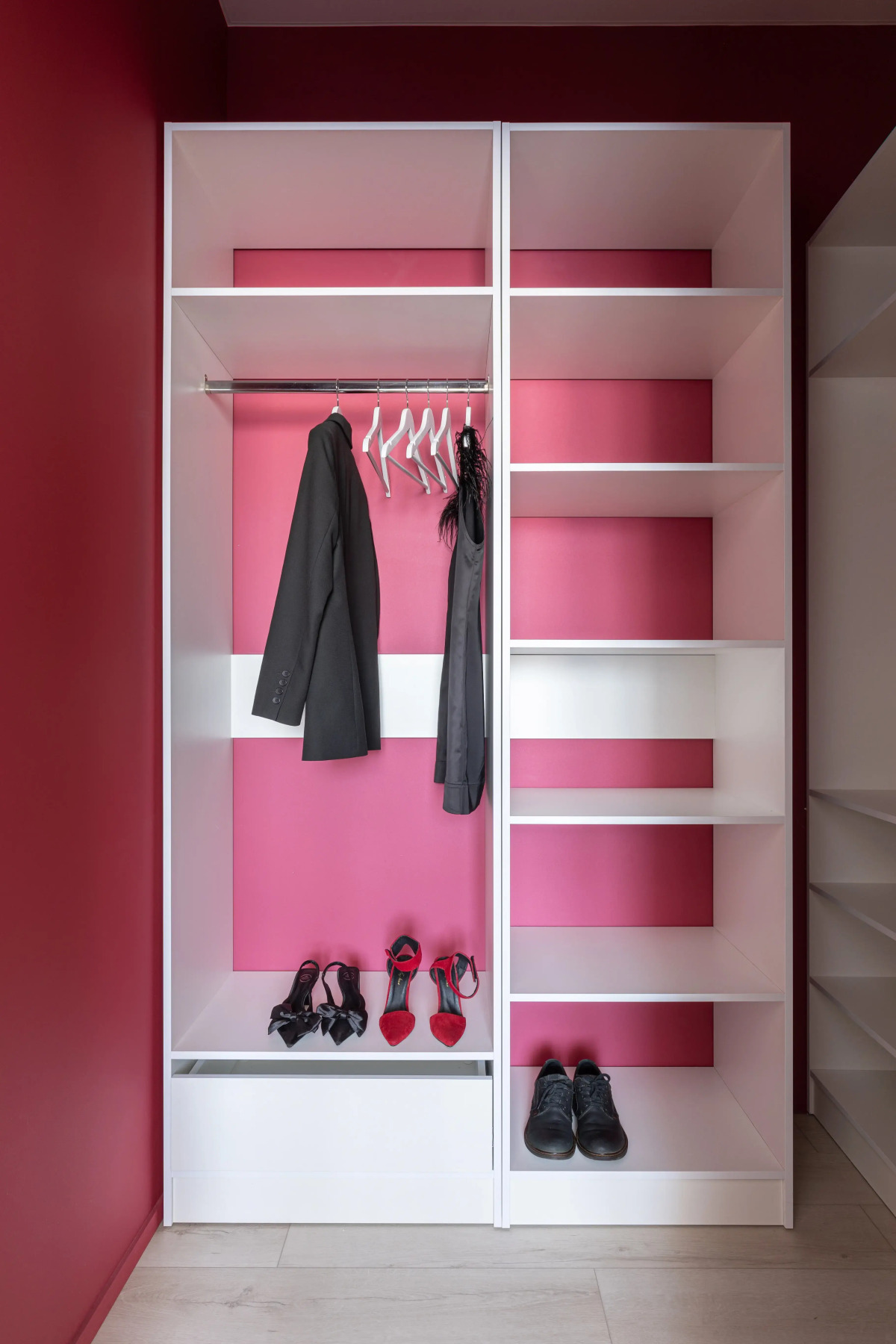 Квартира Звездинка 3