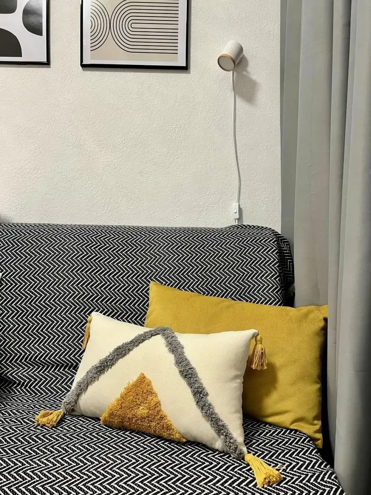 Апартаменты Happy People на Улице Генерала Дьяконова 3