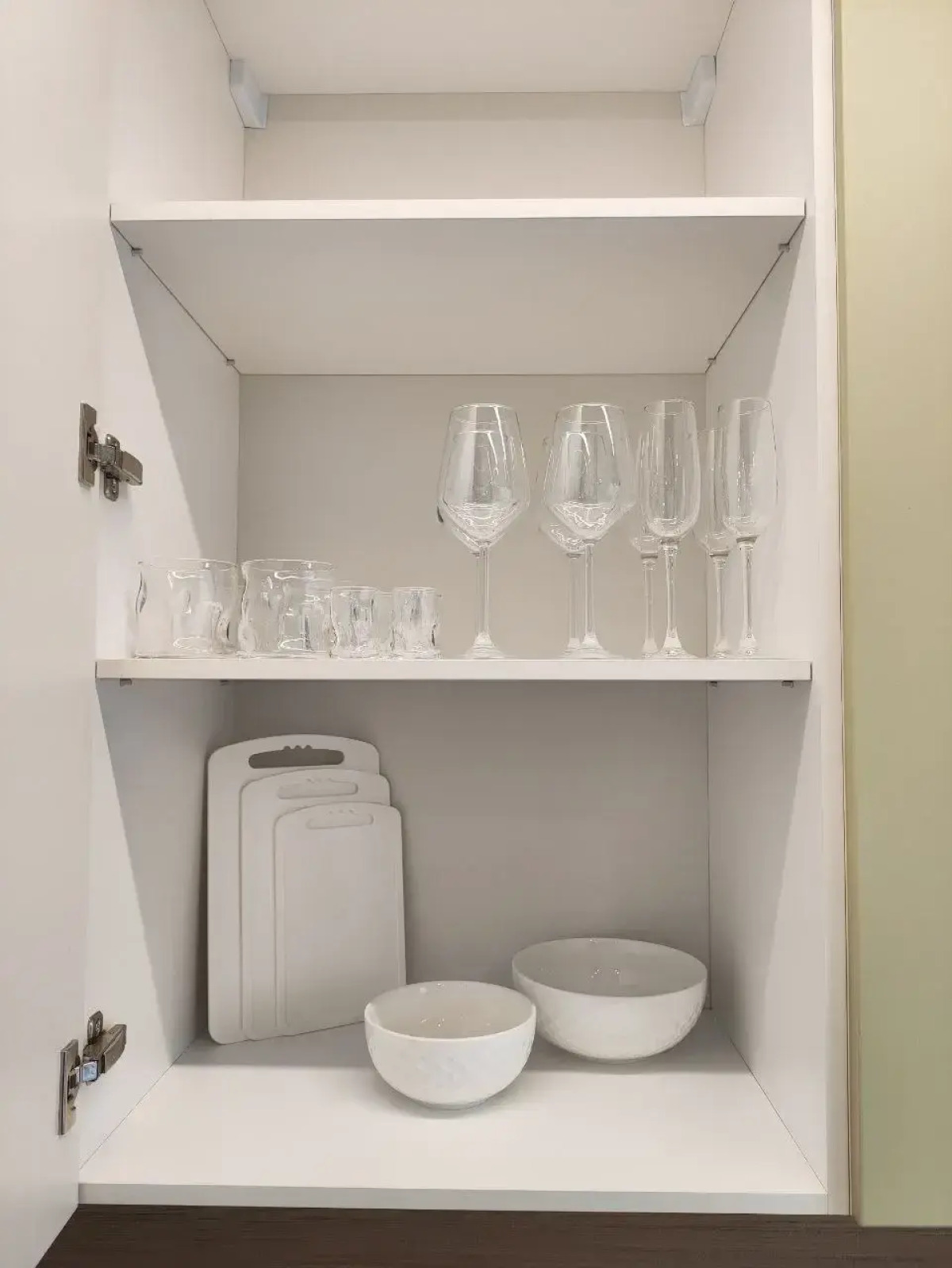 Апартаменты Amber Sea Светлогорск