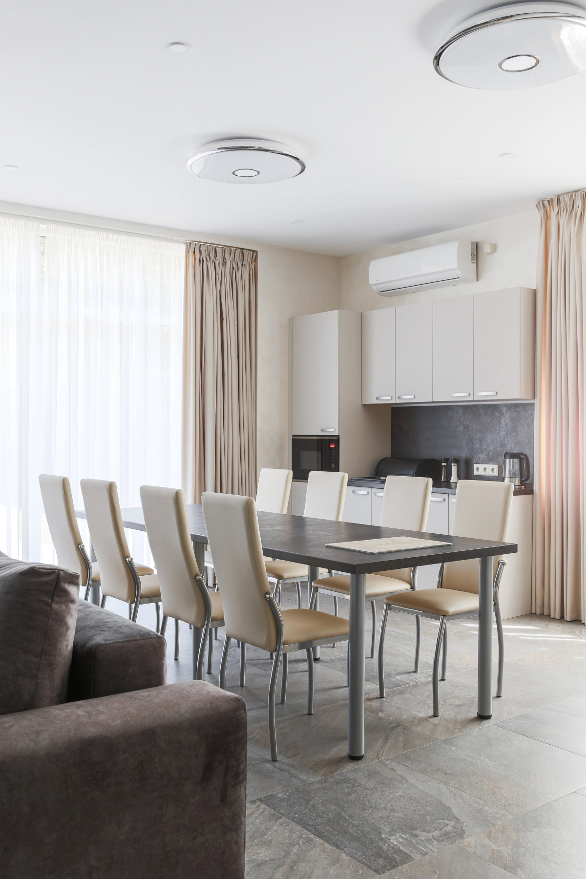 База Отдыха Дубки