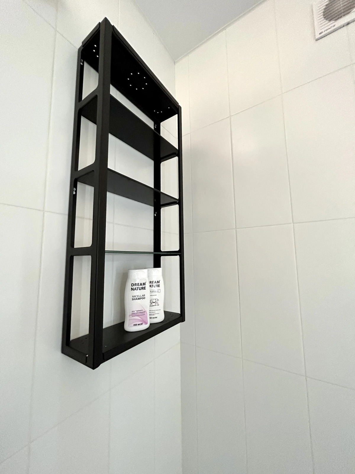 Апартаменты FSF Дизайнерские С Кофемашиной и Массажером