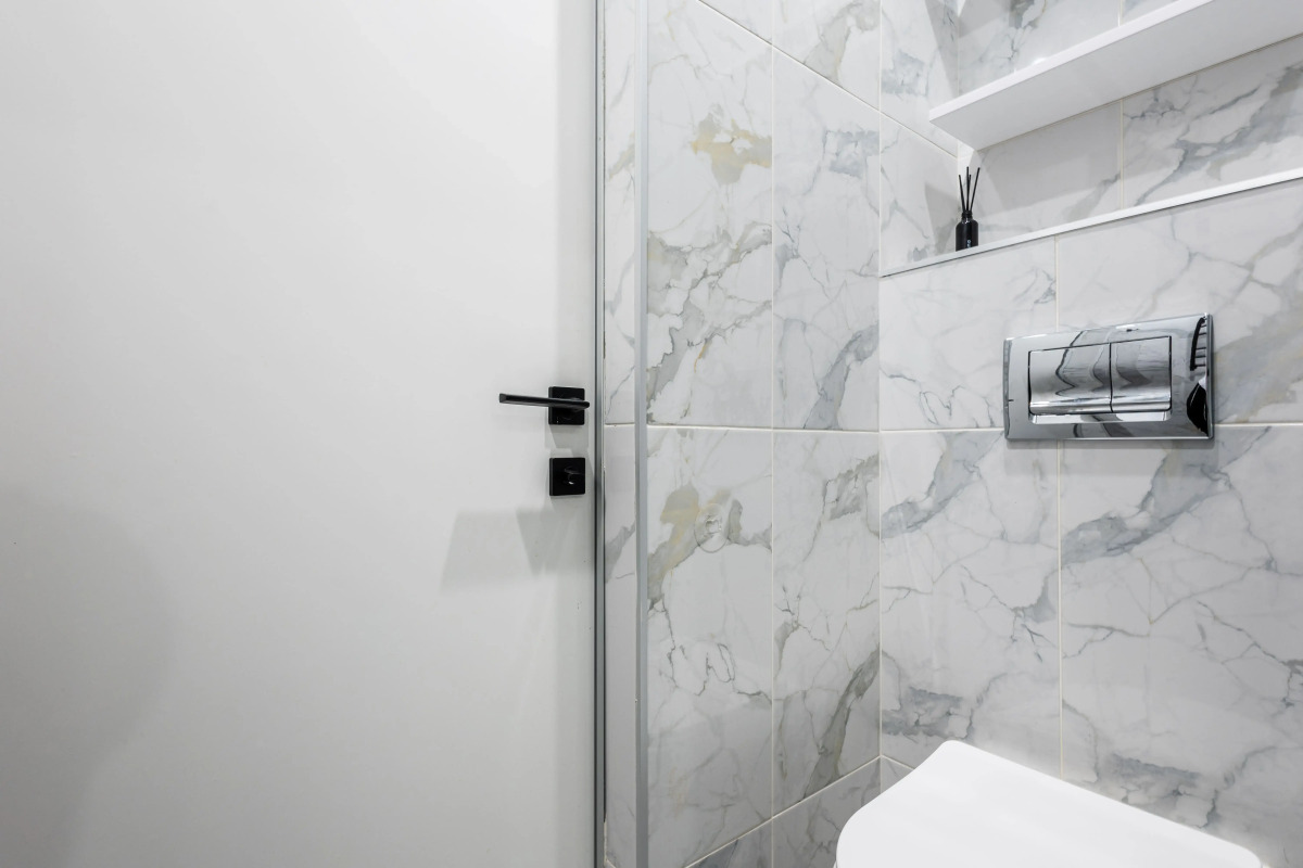 Апартаменты 1146 Ленинский Пр 158