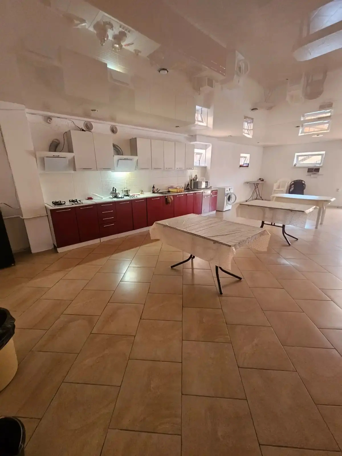 Гостевой дом Student