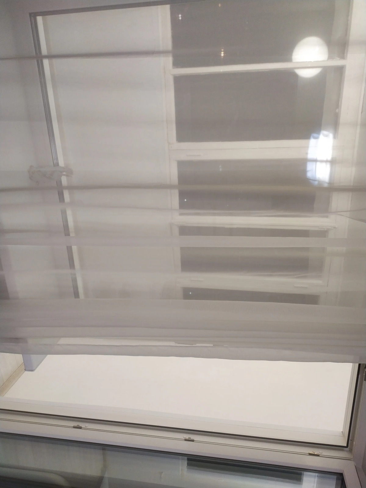 Квартира Раменское Центр города