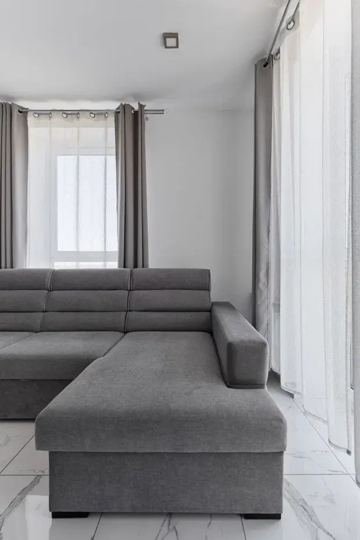 Апартаменты Reverie Swan