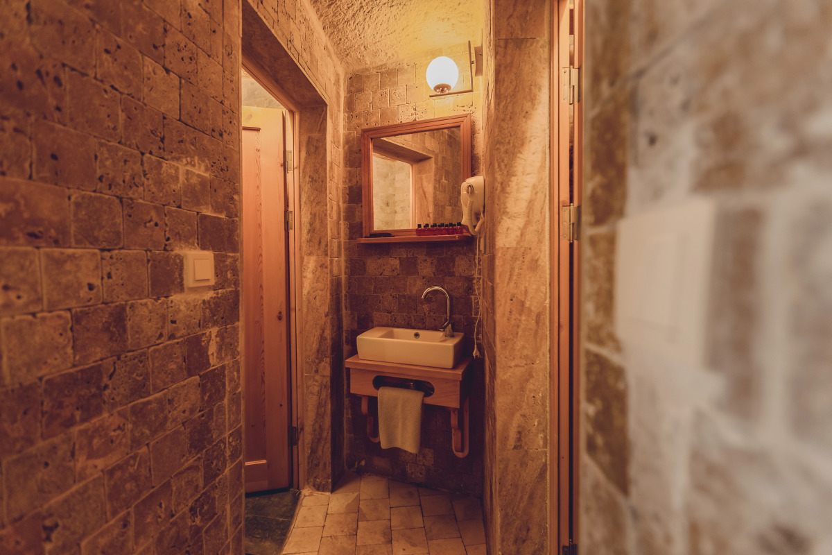 Бутик-Отель Pinhan Suites