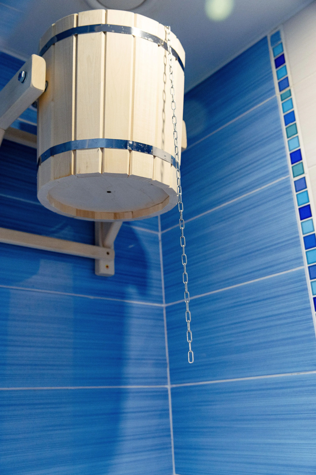 Гостевой дом Коттедж мечты