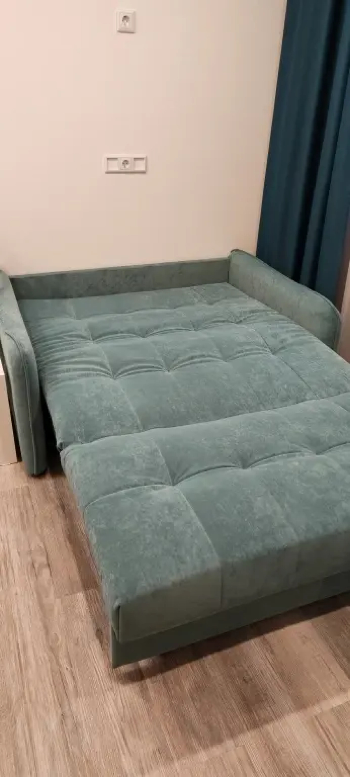 Апартаменты Облака 1