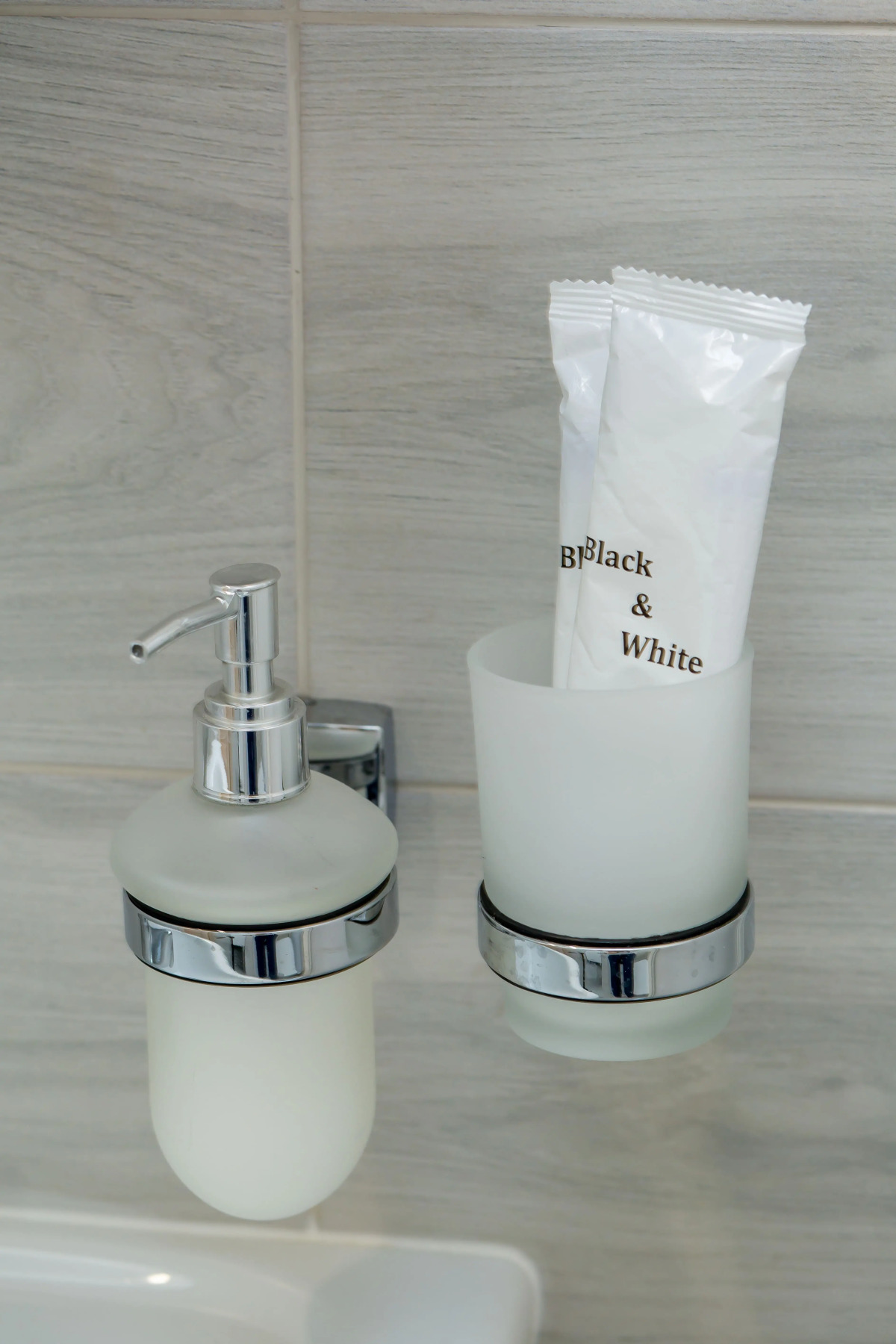 Апартаменты Griffin Apart на Комендантском