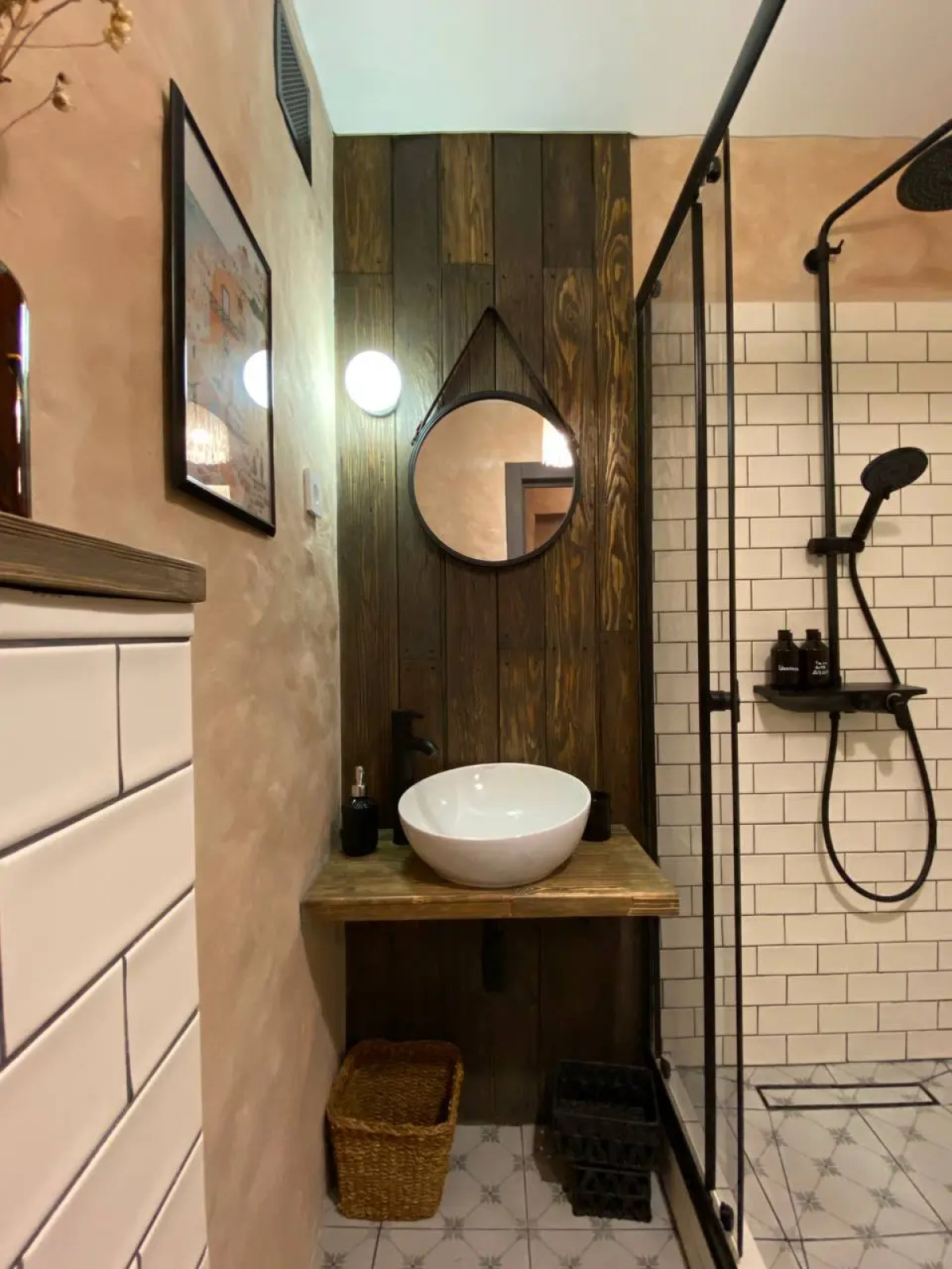 Апартаменты Старый город Чебоксары