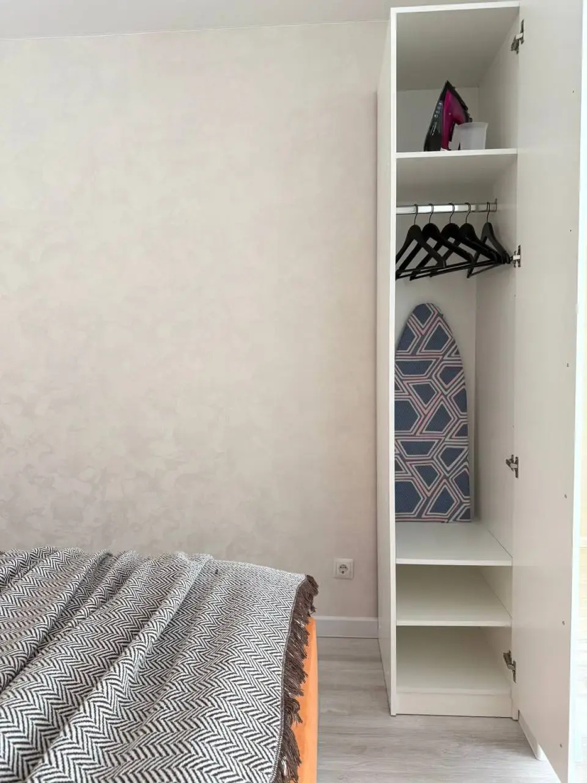 Квартира в ЖК Аквамарин Рядом с Аквапарком