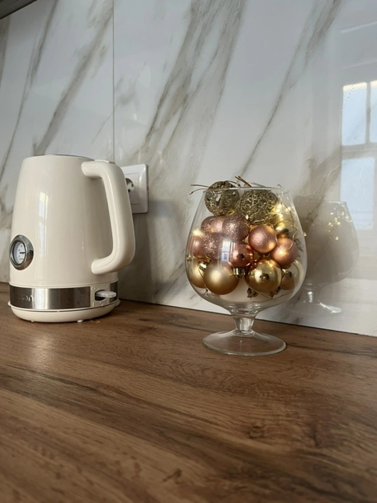 Квартира Эстет на Большой Морской