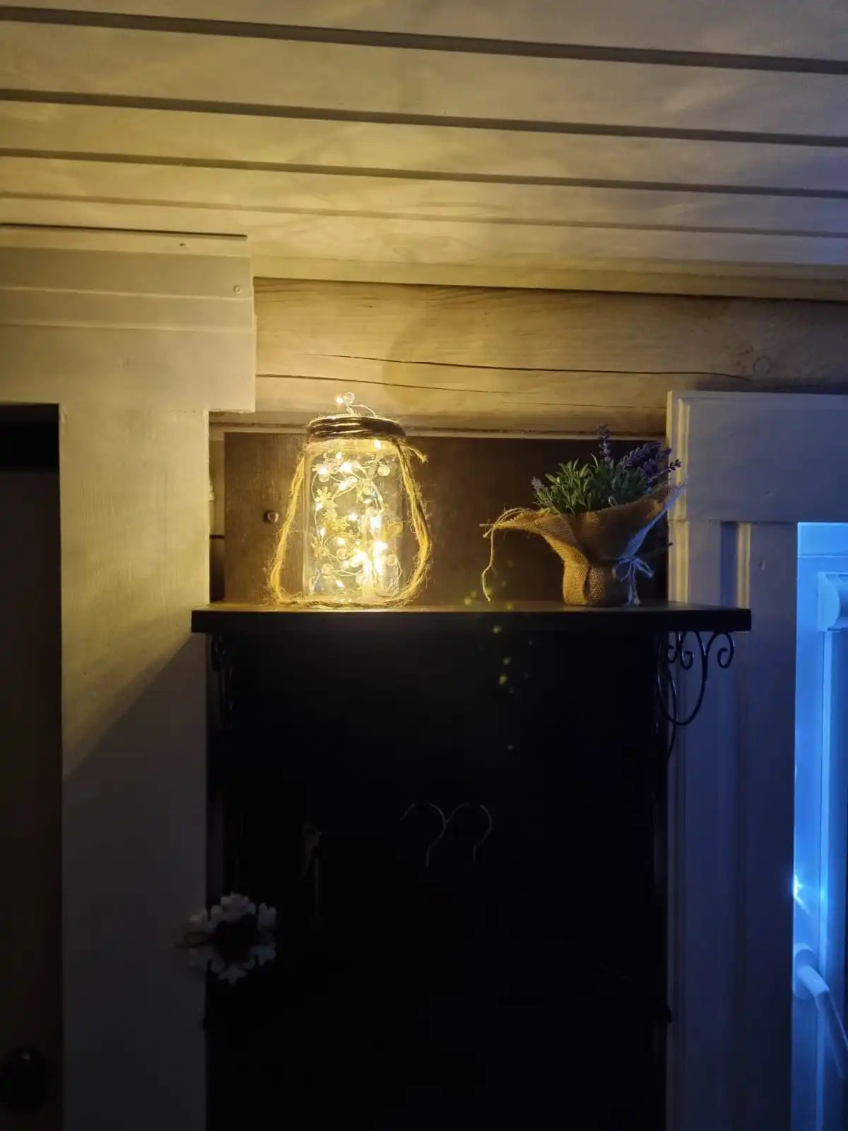 Частный Дом Уютный Домик в Лесу у Пруда