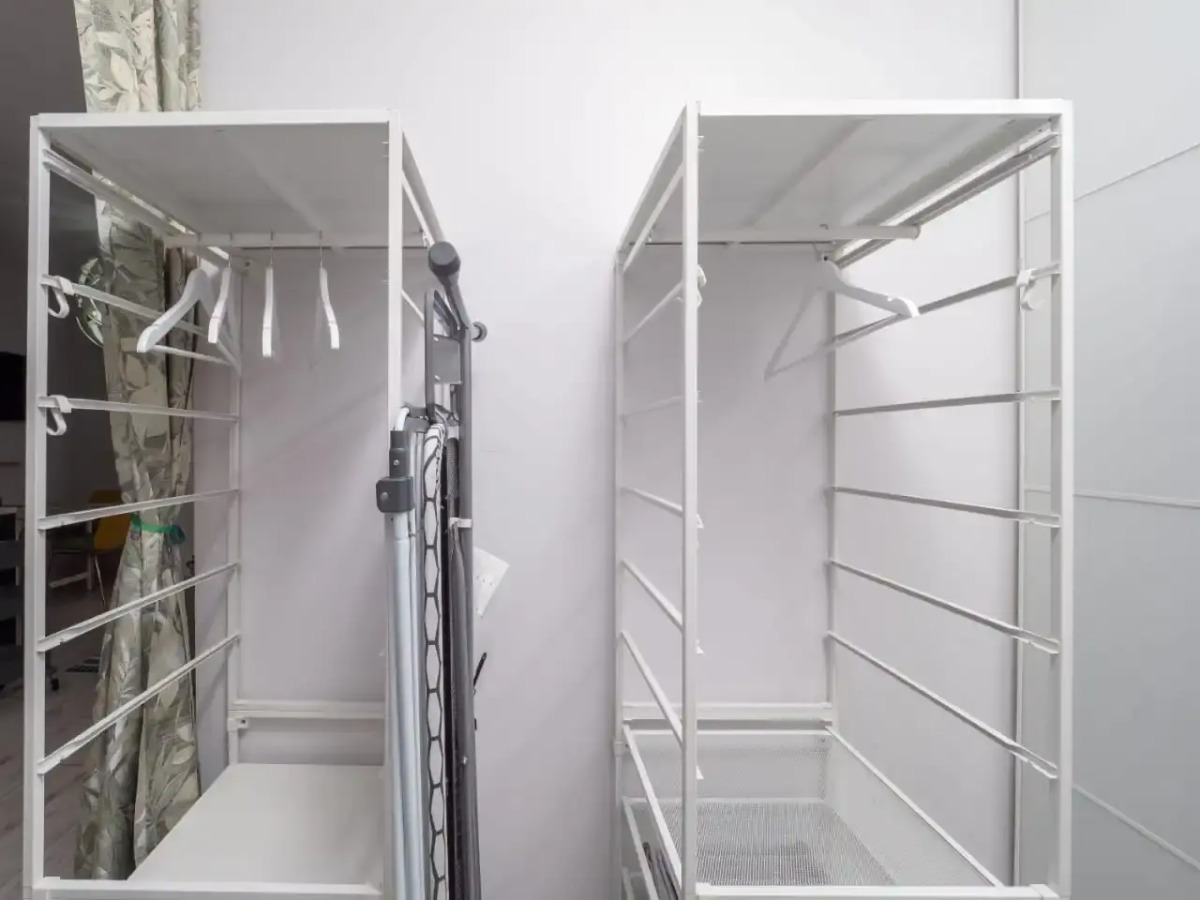 Апартаменты У Моря С Бассейном в ЖК Солнечный апр47