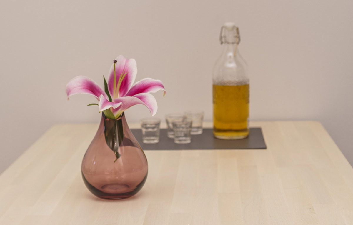 Апарт-Отель Doma Zagreb