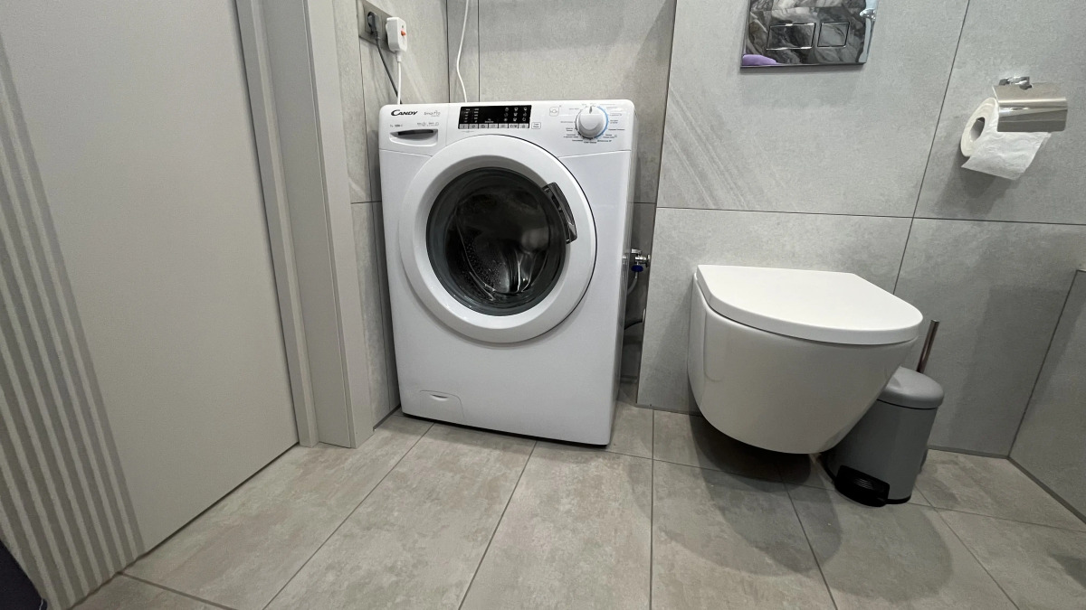 Апартаменты 2х Комнатная Студия Ул Аэропорт 55/1