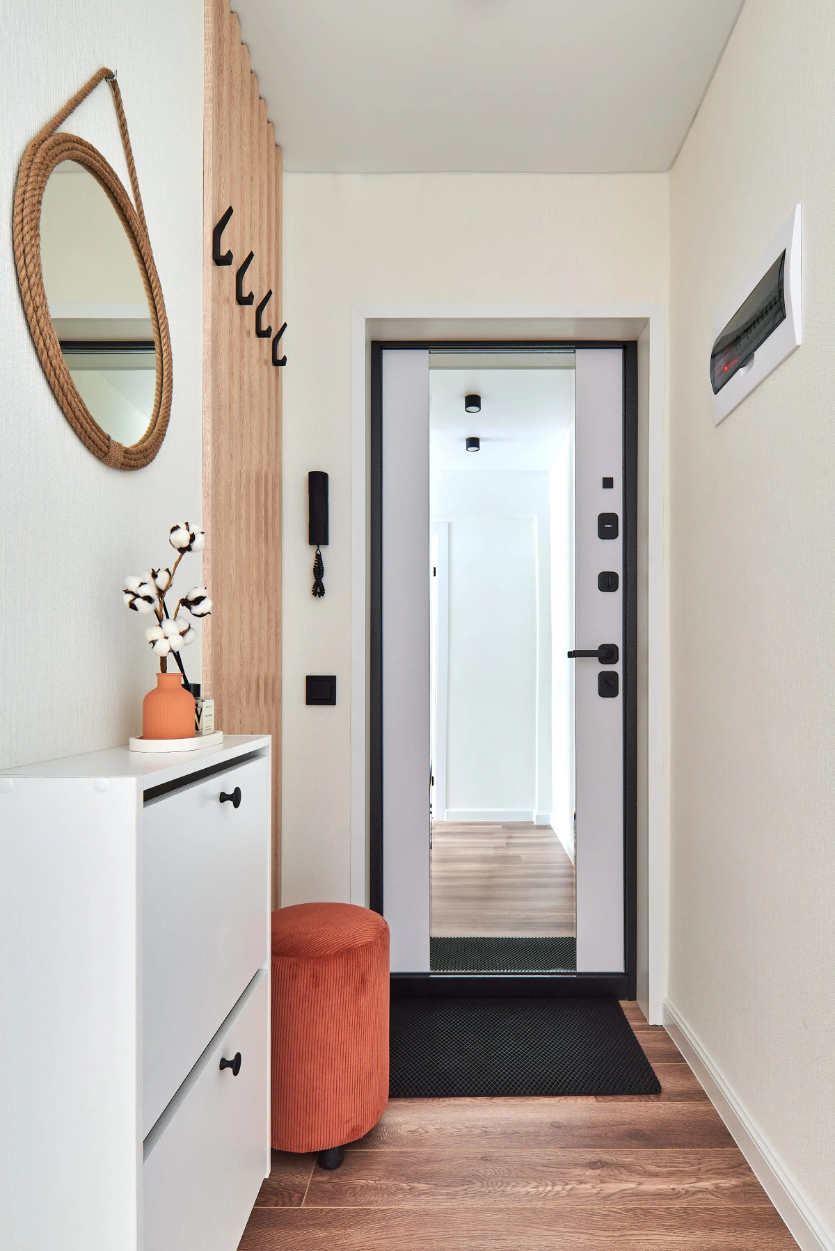 Квартира Посуточно